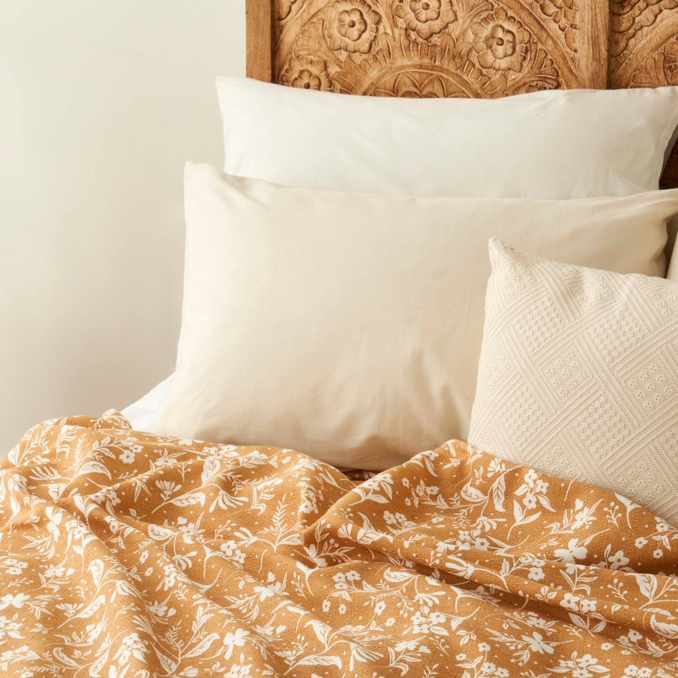 Heather Pamuklu - 3