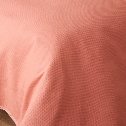 %100 Pamuk Feel - 150x220 cm - GÜLKURUSU - 4