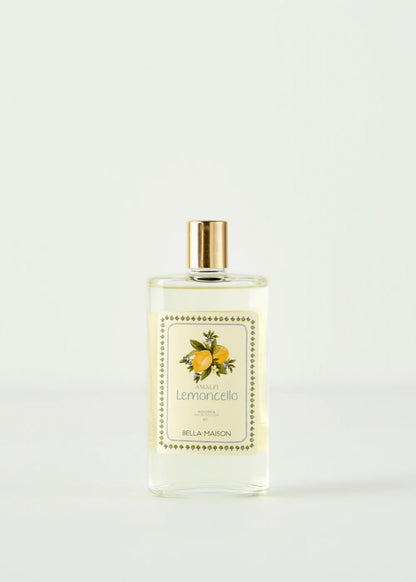 Lemoncello Kolonya (200 ml)