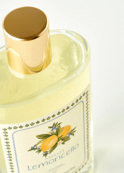 Lemoncello Kolonya (200 ml) - 2