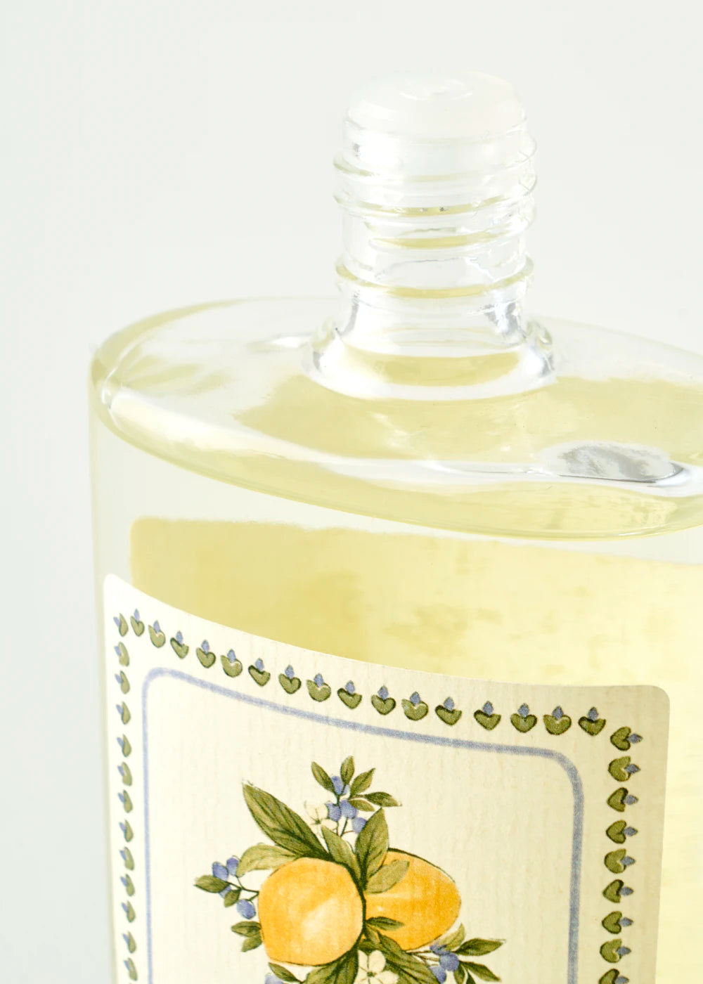 Lemoncello Kolonya (200 ml) - 3