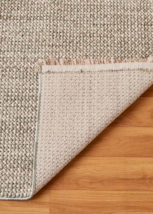 Arden Modern Halı Yeşil (200x290 cm)