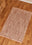 Arden Modern Halı Turuncu (80x150 cm)