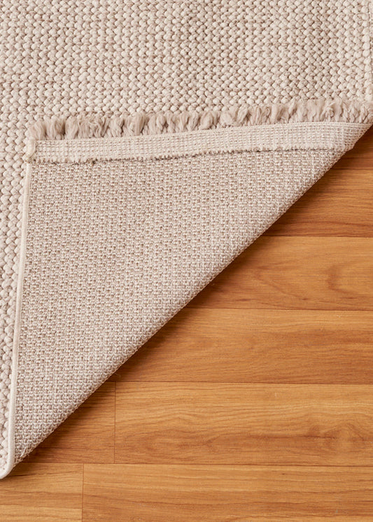 Arden Modern Halı Bej ((200x290 cm)