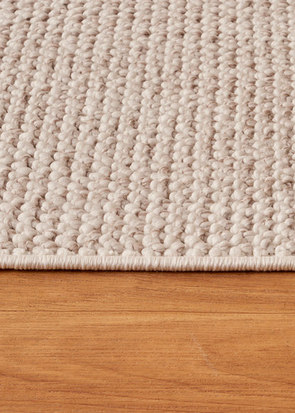 Arden Modern Halı Bej ((200x290 cm)