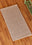 Arden Modern Halı Vizon (80x150 cm)