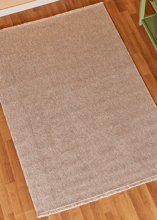 Arden Modern Halı Vizon (200x290 cm)