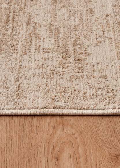 Lera Modern Halı Vizon (200x290 cm)