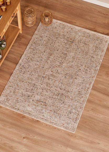 Orfe Modern Halı (120x180cm)