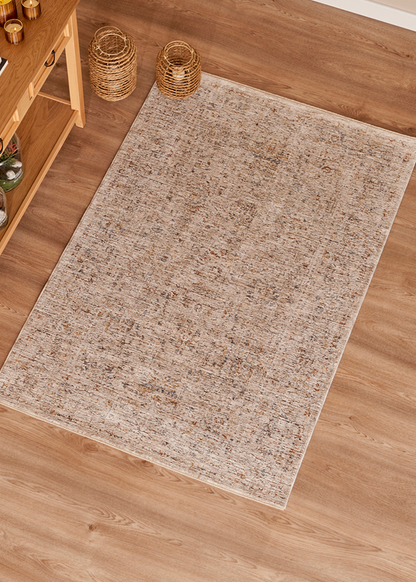 Orfe Modern Halı (120x180cm)