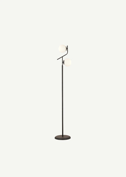 Palas Lambader Gold (28x173 cm)