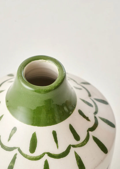 Olive Yağlık (600 cc)