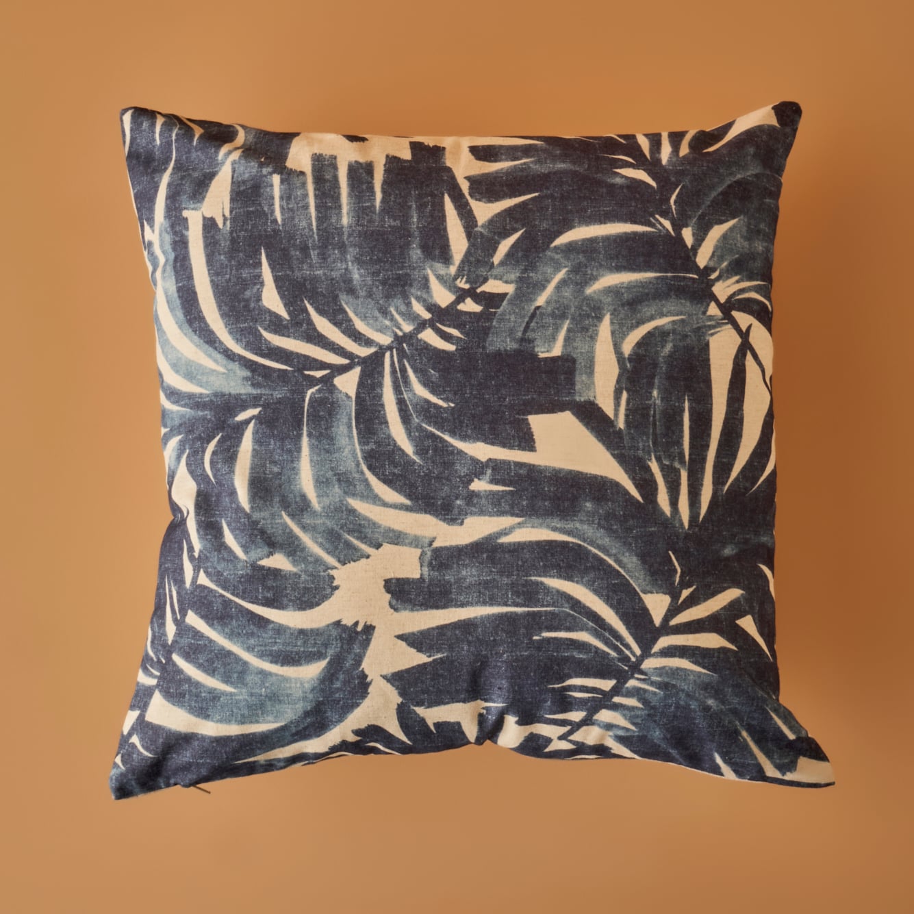 Azure Dekoratif Yastık Bej (50x50 cm)