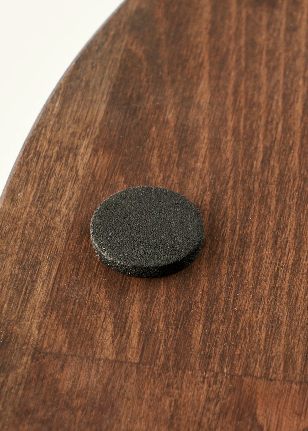 Wooden Ahşap 2 Katlı Kurabiyelik Naturel - 4