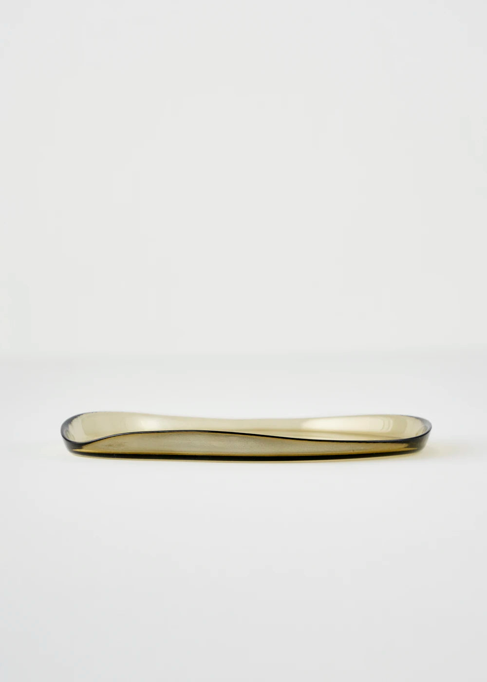 Geo Pasta Tabağı 4'lü Yeşil (21 cm) - 2