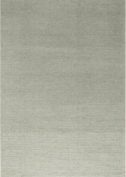 Pandora Modern Halı Su Yeşili (160x230 cm)