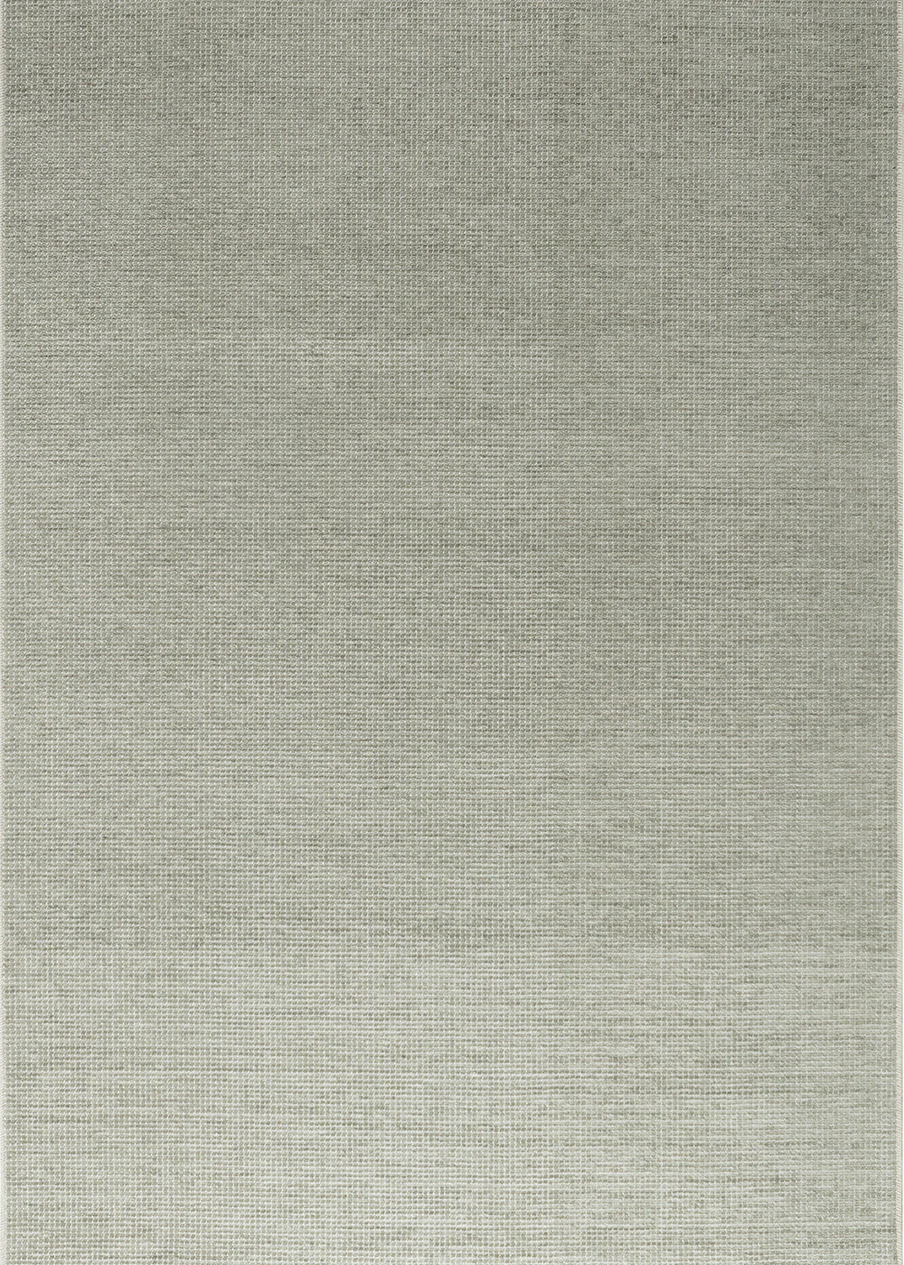 Pandora Modern Halı Ekru (100x200 cm) - 80x300 cm - SU YEŞİLİ - 2