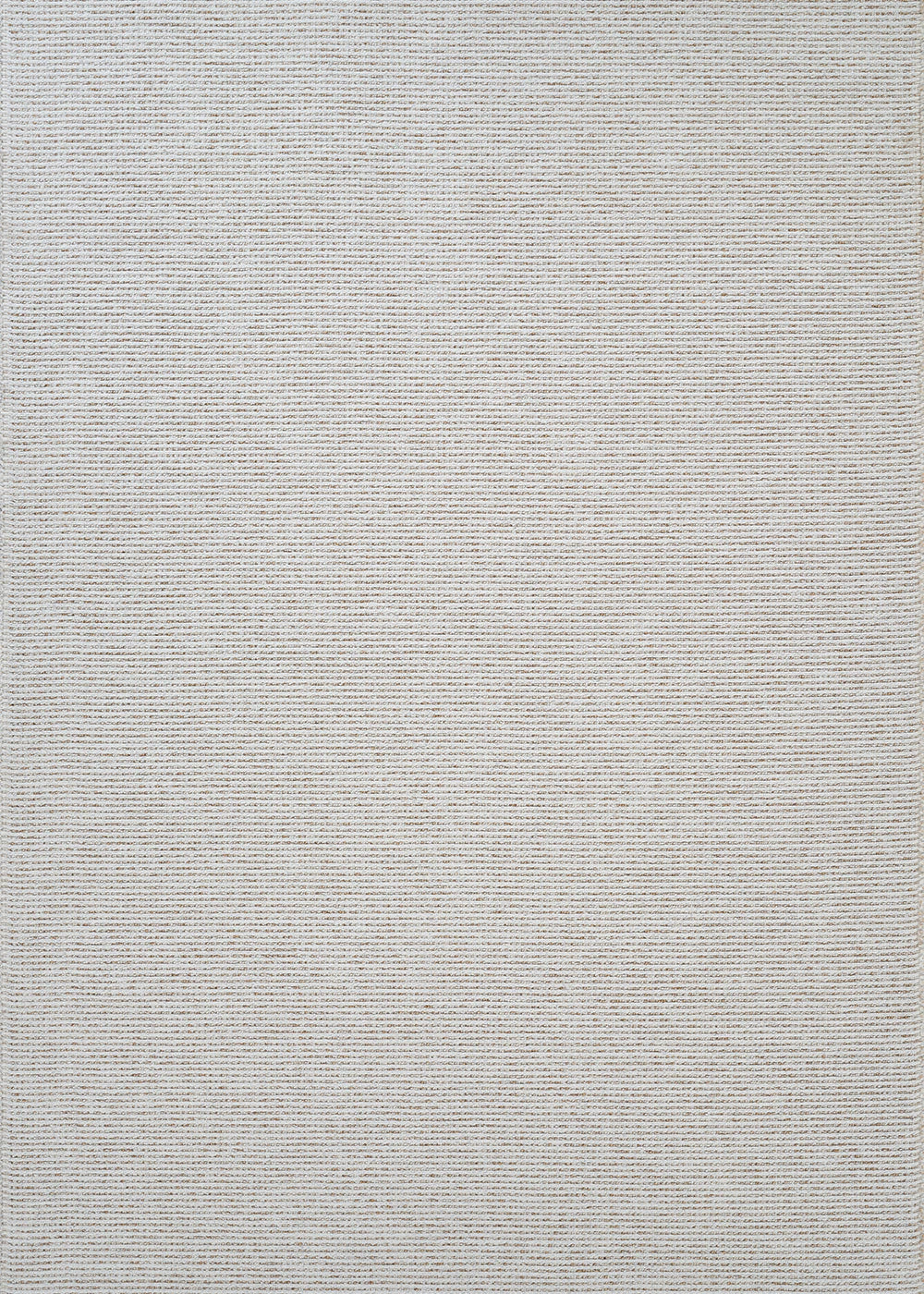 Sura Modern Halı Bej (120x180 cm) - 100x300 cm - BEJ - 2