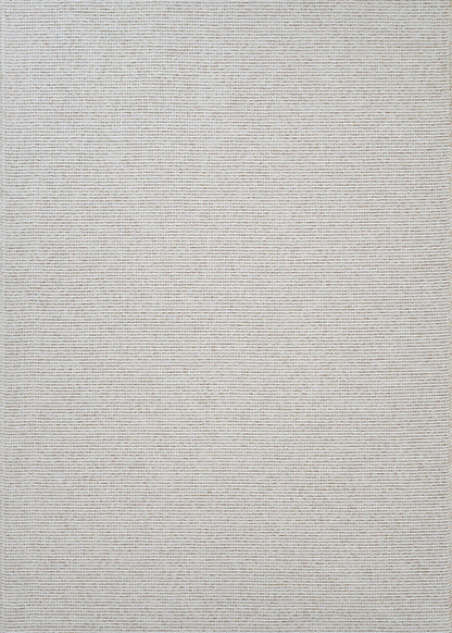 Sura Modern Halı Bej (120x180 cm)