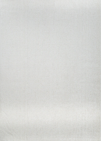Havana Modern Halı Ekru (120x180 cm)