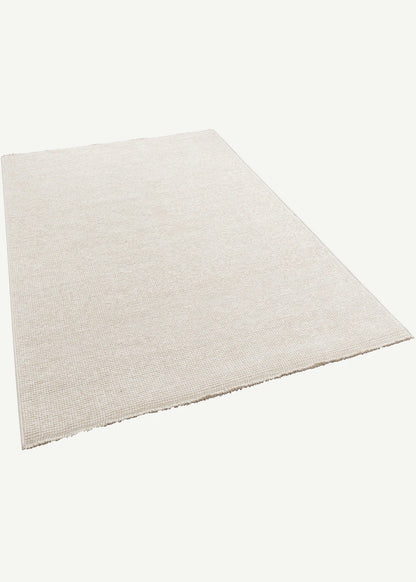 Pandora Modern Halı Ekru (100x200 cm) - 120x180 cm - EKRU - 3