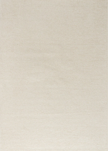 Pandora Modern Halı Ekru (100x200 cm) - 200x290 cm - EKRU - 2