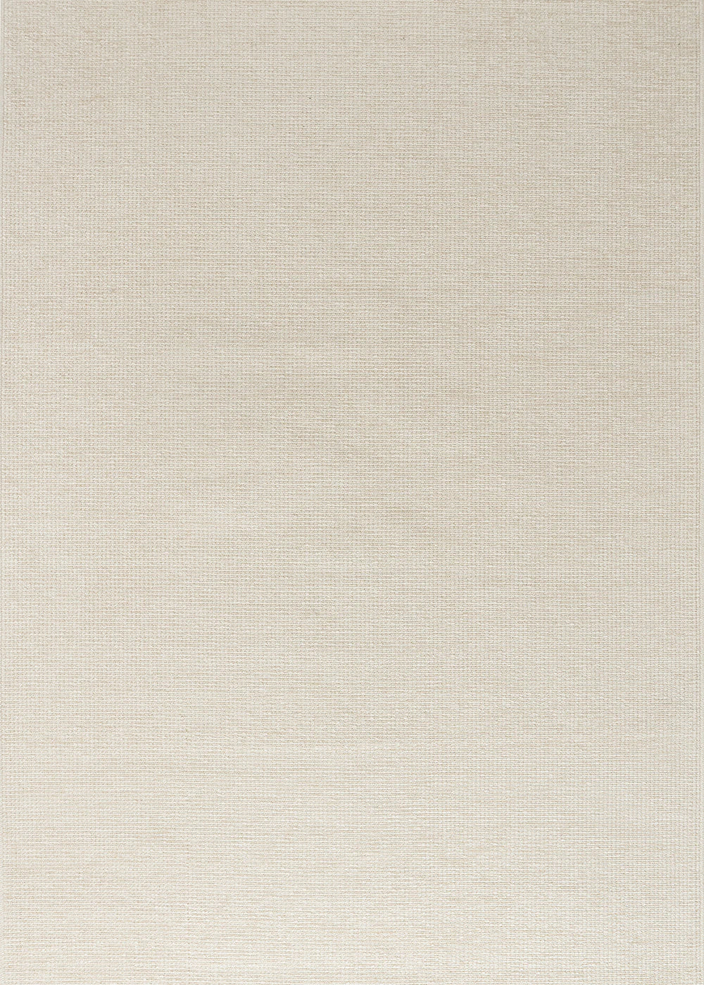 Pandora Modern Halı Ekru (100x200 cm) - 80x300 cm - EKRU - 2