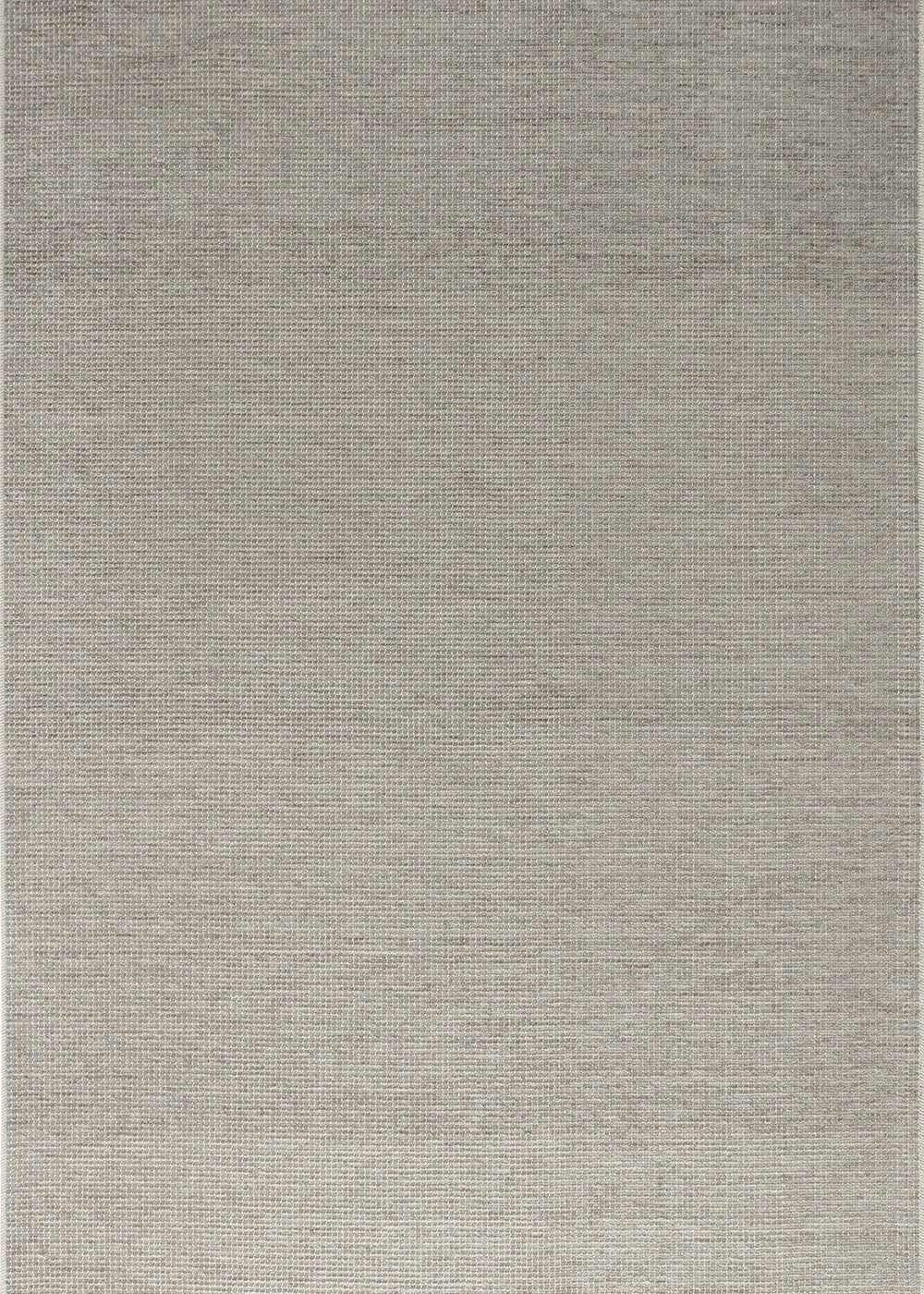 Pandora Modern Halı Ekru (100x200 cm) - 80x300 cm - GRİ - 2
