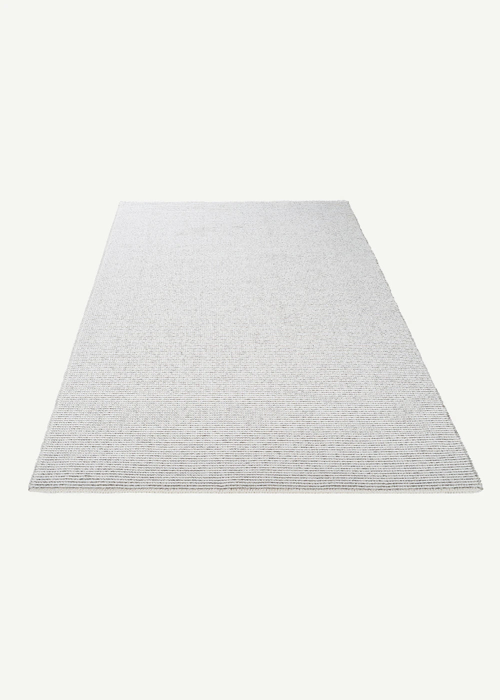 Sura Modern Halı Bej (120x180 cm) - 80x300 cm - GRİ - 4