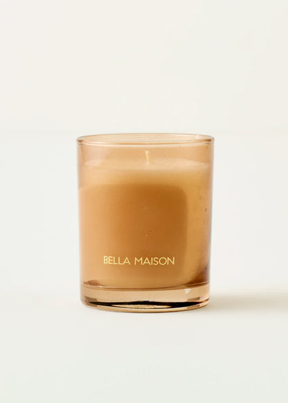 Oud Serenity Oda Koku Seti Amber - 4