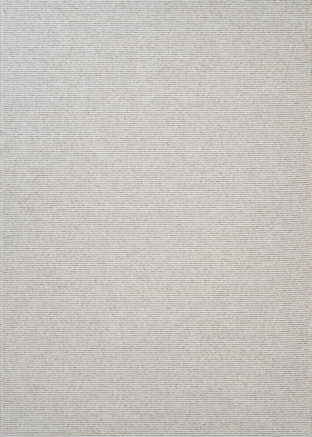 Sura Modern Halı Bej (120x180 cm) - 200x300 cm - BEJ - 2