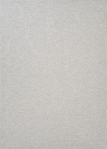 Sura Modern Halı Bej (120x180 cm) - 200x300 cm - BEJ - 2