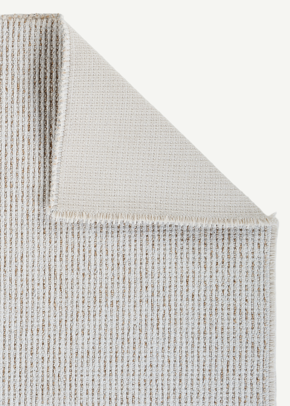 Sura Modern Halı Bej (120x180 cm) - 200x300 cm - BEJ - 3