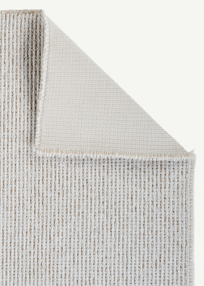 Sura Modern Halı Bej (120x180 cm) - 200x300 cm - BEJ - 3