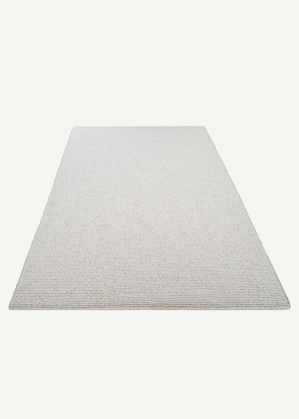 Sura Modern Halı Bej (120x180 cm) - 200x300 cm - BEJ - 4