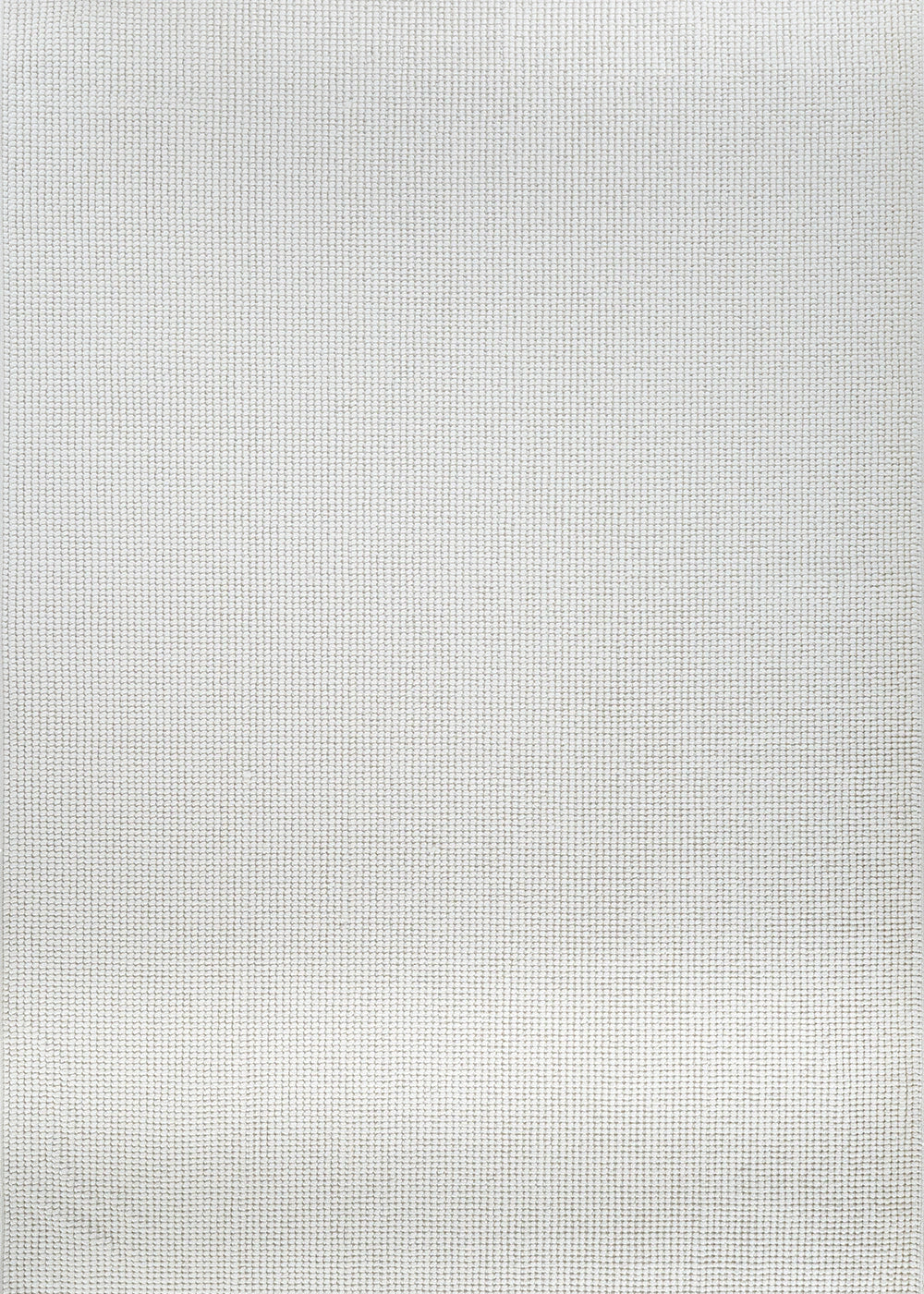 Havana Modern Halı Ekru (100x200 cm) - 2