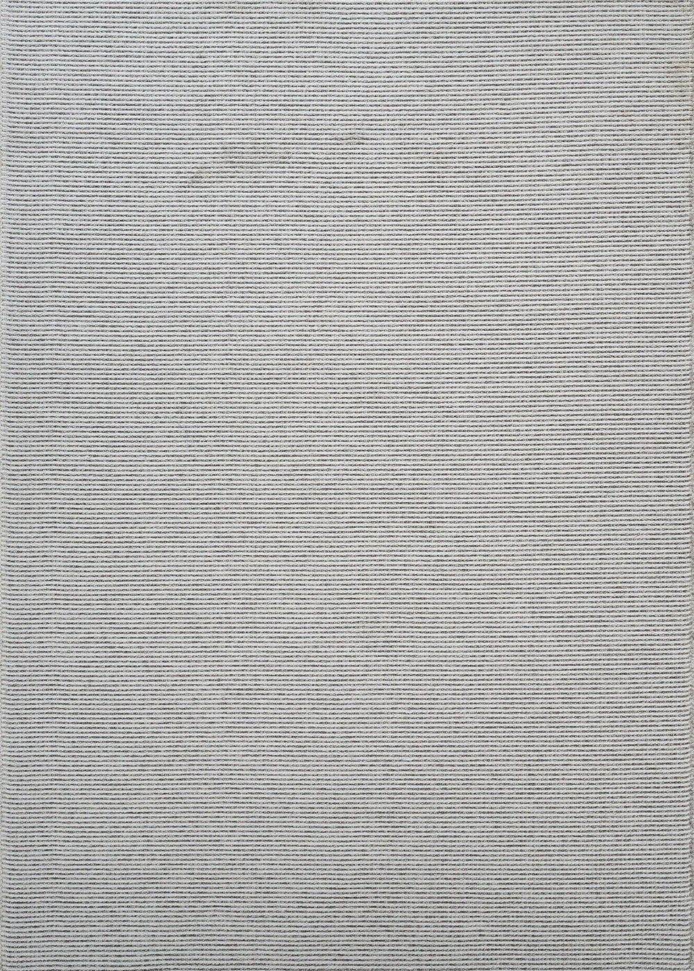 Sura Modern Halı Bej (100x200 cm) - GRİ - 100x200 - 2