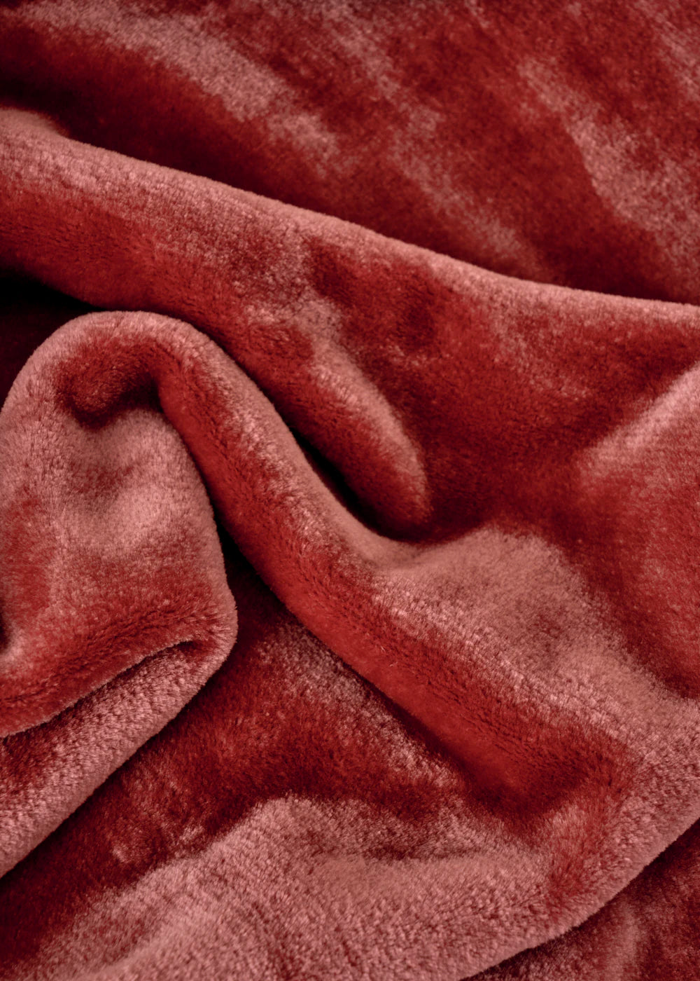 Shelly Wellsoft - 200x220 cm - ROSE - 4