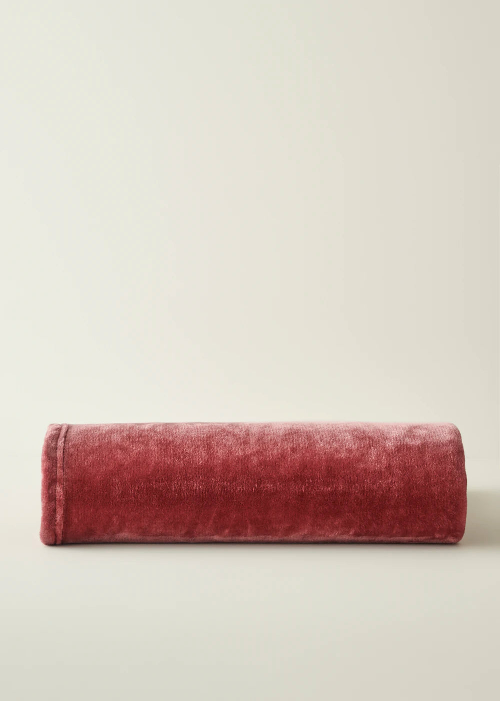 Shelly Wellsoft - 200x220 cm - ROSE - 5