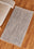 Arden Modern Halı Mavi (80x300 cm)