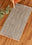 Arden Modern Halı Yeşil (100x300 cm)