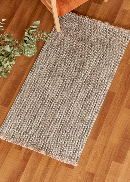 Arden Modern Halı Bej (120x180 cm)