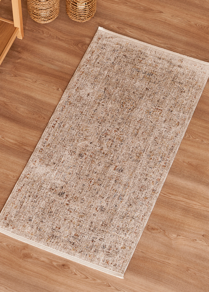 Orfe Modern Halı (120x180cm)