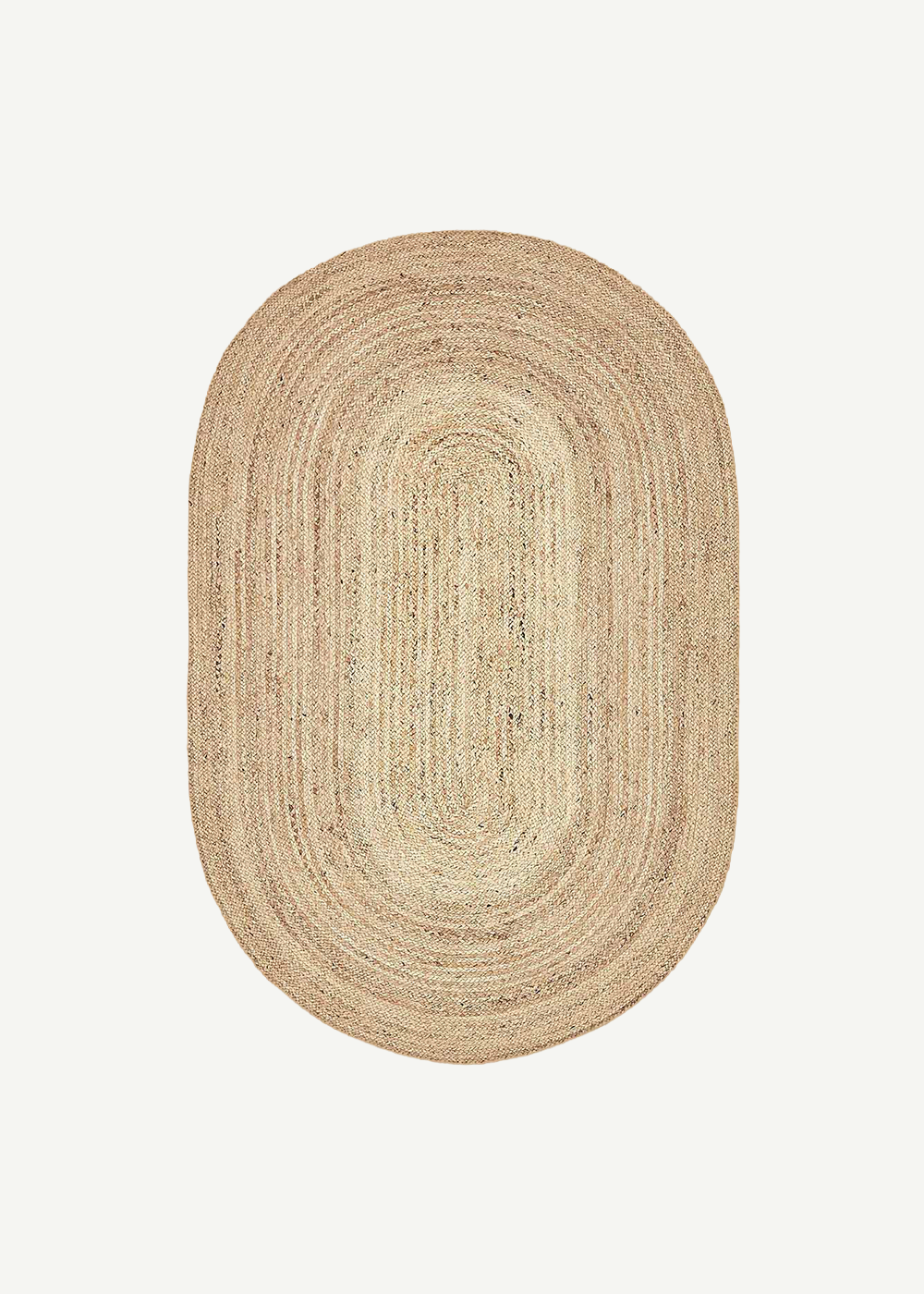 Joli Kilim Naturel (120x180 cm)