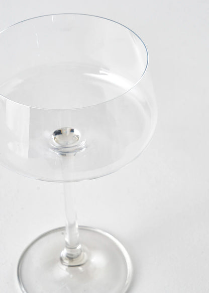 Shape Cup 4'lü Naturel (220 cc)