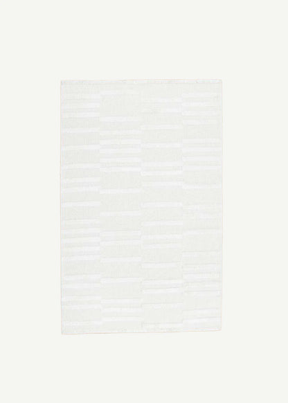 Habitat Modern Kilim Bej (130x190 cm)