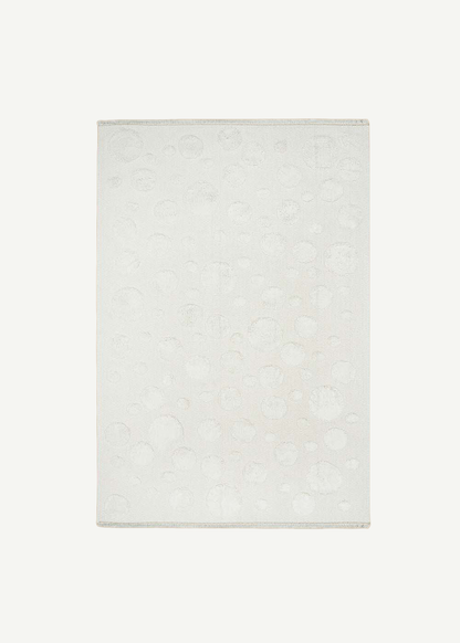 Habitat Modern Kilim Bej (130x190 cm)