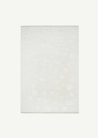 Habitat Modern Kilim Bej (130x190 cm)