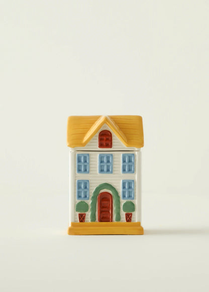 House Seramik Baharatlık Hardal (230 cc)