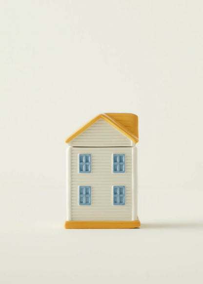 House Seramik Baharatlık Hardal (230 cc)